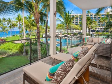Wailea Maui Condo 895898 Wailea Maui Condo 895898
